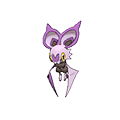 Noibat omegaruby-alphasapphire