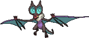 Noivern x-y