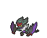 Noivern icons