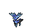 Xerneas icons