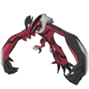 Yveltal ultra-sun-ultra-moon