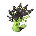 Zygarde 50 ultra-sun-ultra-moon