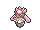 Diancie icons