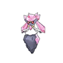 Diancie ultra-sun-ultra-moon