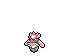 Diancie icons
