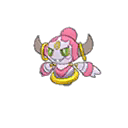 Hoopa ultra-sun-ultra-moon