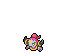 Hoopa icons