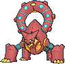 Volcanion x-y