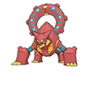 Volcanion ultra-sun-ultra-moon