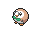 Rowlet icons