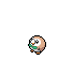 Rowlet icons
