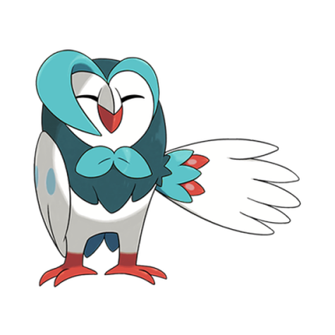 Dartrix Shiny