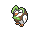 Dartrix icons