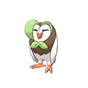 Dartrix ultra-sun-ultra-moon