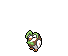 Dartrix icons