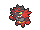 Incineroar icons