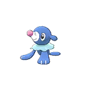 Popplio ultra-sun-ultra-moon