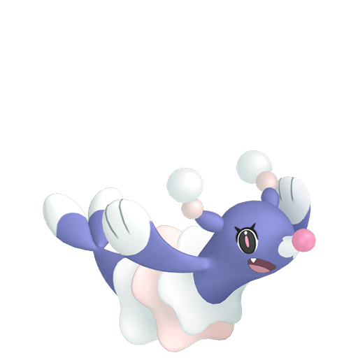 Brionne home shiny