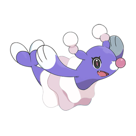 Brionne Shiny