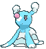 Brionne animated