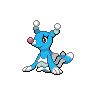 Brionne black-white