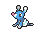 Brionne icons