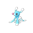 Brionne ultra-sun-ultra-moon