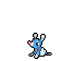 Brionne icons