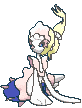 Primarina animated shiny