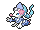 Primarina icons