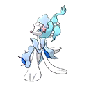 Primarina ultra-sun-ultra-moon