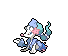 Primarina icons
