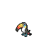 Toucannon icons