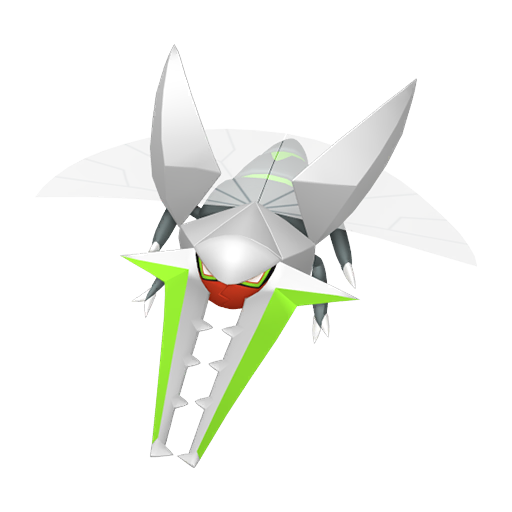 Vikavolt home shiny