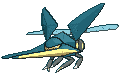 Vikavolt animated