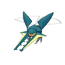 Vikavolt ultra-sun-ultra-moon