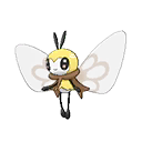 Ribombee ultra-sun-ultra-moon