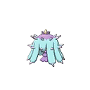 Mareanie ultra-sun-ultra-moon