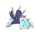 Toxapex ultra-sun-ultra-moon