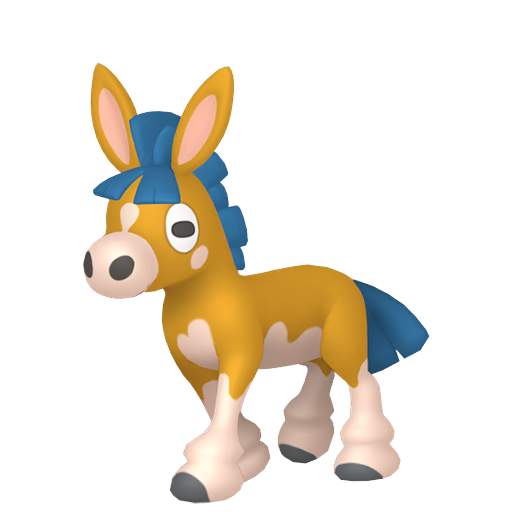 Mudbray home shiny