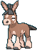 Mudbray animated