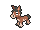 Mudbray icons