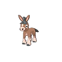 Mudbray ultra-sun-ultra-moon