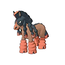 Mudsdale ultra-sun-ultra-moon