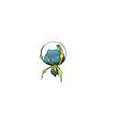 Dewpider ultra-sun-ultra-moon