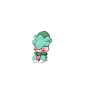 Fomantis ultra-sun-ultra-moon