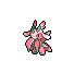 Lurantis icons