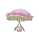 Shiinotic ultra-sun-ultra-moon