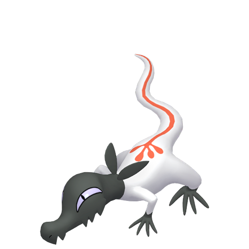Salandit home shiny