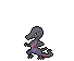 Salazzle icons